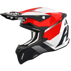 Airoh Strycker Blazer Motocross-Helm -??%