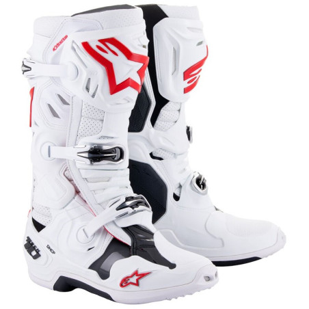 Stivali Alpinestars Tech 10 Supervented ▶️ [-??%]