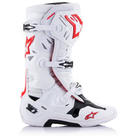 Stivali Alpinestars Tech 10 Supervented ▶️ [-??%]