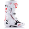 Stivali Alpinestars Tech 10 Supervented ▶️ [-??%]