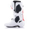 Stivali Alpinestars Tech 10 Supervented ▶️ [-??%]