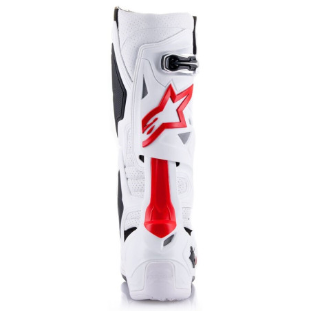 Stivali Alpinestars Tech 10 Supervented ▶️ [-??%]