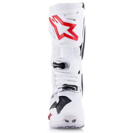 Stivali Alpinestars Tech 10 Supervented ▶️ [-??%]