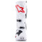 ALPINESTARS TECH 10 SUPERVENTED