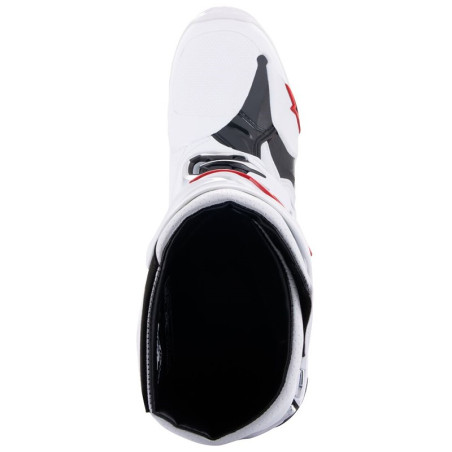 ALPINESTARS TECH 10 SUPERVENTED