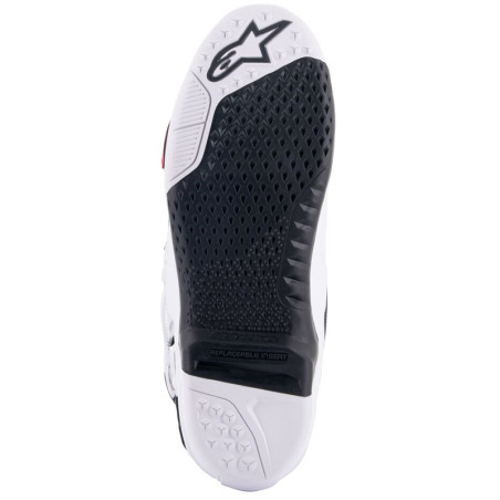 Stivali Alpinestars Tech 10 Supervented ▶️ [-??%]