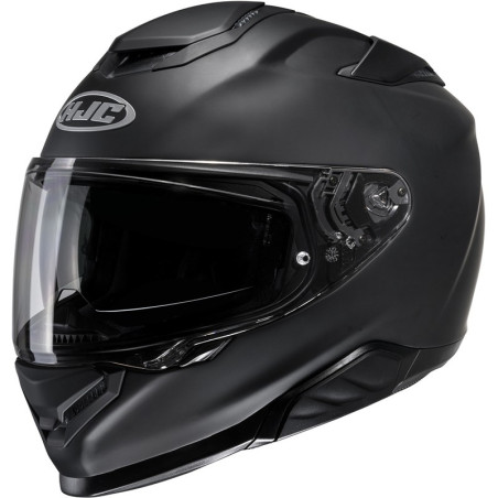 Casco integrale da moto HJC RPHA 71 Solid -??%