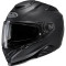 Integraler Motorradhelm HJC RPHA 71 Monocolor 