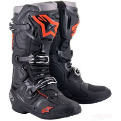 ALPINESTARS TECH 10 2021