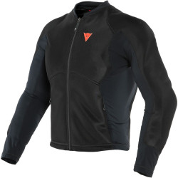 Giacca di sicurezza Dainese Pro-Armor 2.0 -??%