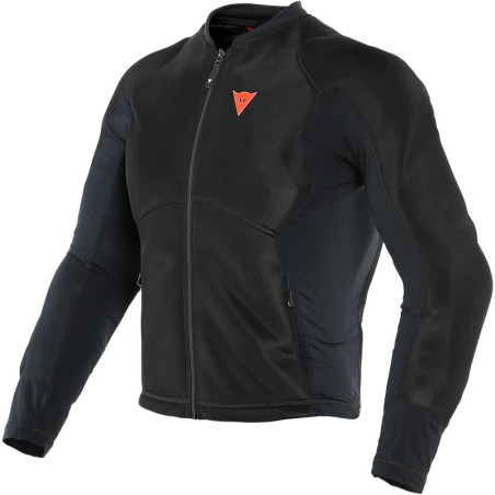 DAINESE PRO-ARMOR SAFETY JACKET 2.0