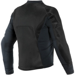 Dainese Pro-Armor Sicherheitsjacke 2.0 -??%