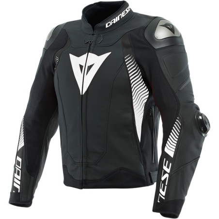 DAINESE SUPER SPEED 4