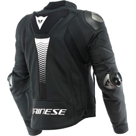 DAINESE SUPER SPEED 4