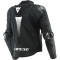 Dainese Super Speed 4 Lederjacke -??%