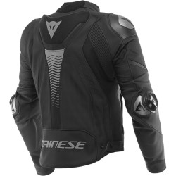 DAINESE SUPER SPEED 4 PERFORÉ