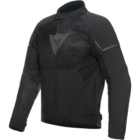 Dainese Ignite Air Tex Sommerjacke -??%