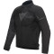 Dainese Ignite Air Tex Sommerjacke -??%