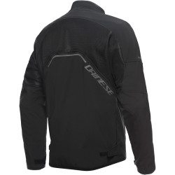 Dainese Ignite Air Tex Sommerjacke -??%