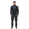 Dainese Ignite Air Tex Sommerjacke -??%