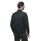 Dainese Ignite Air Tex Sommerjacke -??%