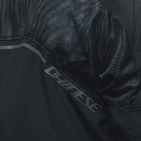 Dainese Ignite Air Tex Sommerjacke -??%