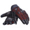 Dainese Unruly Ergo-Tek Motorradhandschuhe - Rabattcode -??%