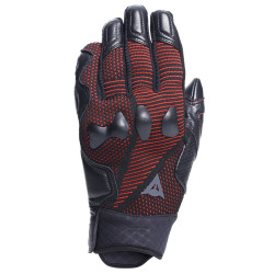 Dainese Unruly Ergo-Tek Motorradhandschuhe - Rabattcode -??%