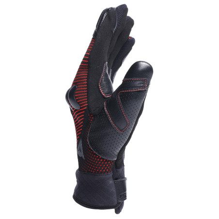 Guanti moto Dainese Unruly Ergo-Tek - Codice sconto -??%