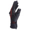 Dainese Unruly Ergo-Tek Motorradhandschuhe - Rabattcode -??%