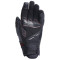 Guanti moto Dainese Unruly Ergo-Tek - Codice sconto -??%