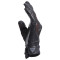 Guanti moto Dainese Unruly Ergo-Tek - Codice sconto -??%