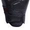 Guanti moto Dainese Unruly Ergo-Tek - Codice sconto -??%