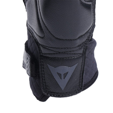 Guanti moto Dainese Unruly Ergo-Tek - Codice sconto -??%