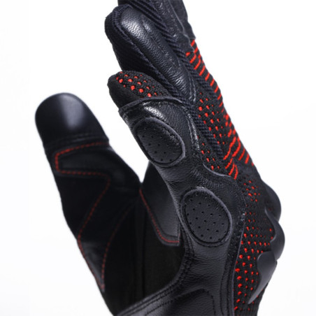 Dainese Unruly Ergo-Tek Motorradhandschuhe - Rabattcode -??%