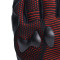 Dainese Unruly Ergo-Tek Motorradhandschuhe - Rabattcode -??%