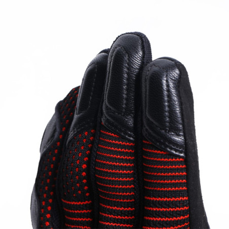 Dainese Unruly Ergo-Tek Motorradhandschuhe - Rabattcode -??%