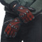 Dainese Unruly Ergo-Tek Motorradhandschuhe - Rabattcode -??%