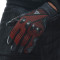 Dainese Unruly Ergo-Tek Motorradhandschuhe - Rabattcode -??%