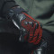 Dainese Unruly Ergo-Tek Motorradhandschuhe - Rabattcode -??%