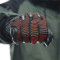 Dainese Unruly Ergo-Tek Motorradhandschuhe - Rabattcode -??%