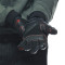 Dainese Unruly Ergo-Tek Motorradhandschuhe - Rabattcode -??%