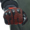 Dainese Unruly Ergo-Tek Motorradhandschuhe - Rabattcode -??%