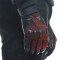 Dainese Unruly Ergo-Tek Motorradhandschuhe - Rabattcode -??%