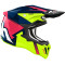 Casco MX Airoh Strycker Blazer -??%