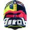 Airoh Strycker Blazer Motocross-Helm -??%