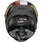 X-Lite X-803 RS Carbon SBK Integralhelm 2023 -??%