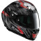 Casco integrale X-Lite X-803 RS Carbon Deception -??%