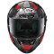 Casco integrale X-Lite X-803 RS Carbon Deception -??%