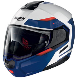 Casco apribile Nolan N90-3 Reflector -??%